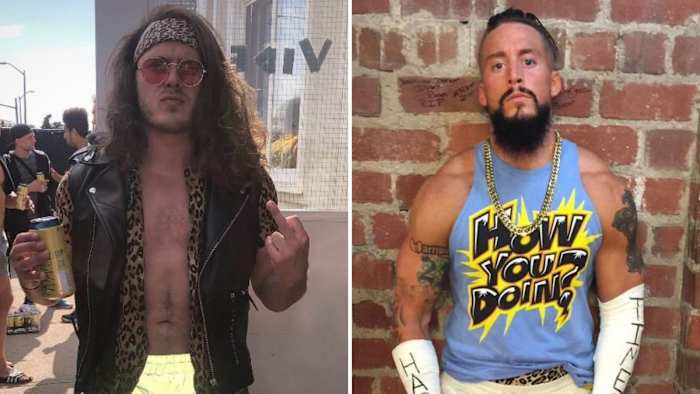 joey-janela-enzo-amore-fight-blink-182-concert-video.jpg